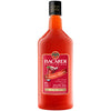 Bacardi Bahama Mama Cocktail Party Drinks 20 1.75 L