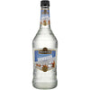 Hiram Walker Sambuca 84 750 ML