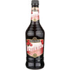 Hiram Walker Cherry Flavored Brandy 60 750 ML