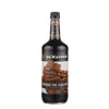 Dekuyper Creme De Cacao Dark 48 1 L