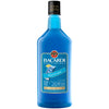 Bacardi Hurricane Cocktail Party Drinks 25 1.75 L