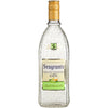 Seagram'S Melon Flavored Gin Twisted 70 750 ML