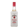 Jim Beam Hot Toddy Cocktail 35 750 ML