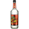 Gaetano Peach Schnapps 30 1 L