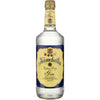 Kamchatka Dry Gin 80 1 L