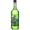 Gaetano Sour Apple Schnapps 30 1 L