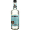 Dekuyper Anisette 60 750 ML