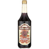 Du Bouchett Coffee Liqueur 30 1 L