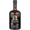 Bunnahabhain Single Malt Scotch 12 Yr 92.6 750 ML