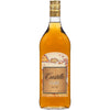 Castillo Gold Rum 80 1 L