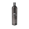 Belvedere Vodka Single Estate Rye Smogory Forest 80 750 ML