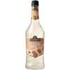 Hiram Walker Anisette 60 750 ML