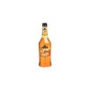 Hiram Walker Butterscotch Schnapps 30 750 ML