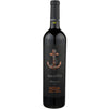 Aduentus Malbec/Tempranillo/Syrah Mediterraneo Mendoza 750 ML