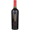 Antigal Cabernet Sauvignon Uno Mendoza 1.5 L