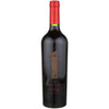 Antigal Cabernet Sauvignon Uno Mendoza 2012 750 ML