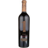 Antigal Malbec One La Dolores Tupungato 2008 750 ML