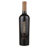 Antigal Malbec Uno Mendoza 1.5 L