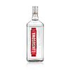 Luksusowa Vodka 80 1.75 L