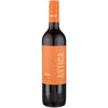 Astica Malbec Cuyo 750 ML