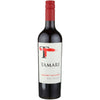 Bodega Tamari Cabernet Sauvignon Reserva Mendoza 750 ML