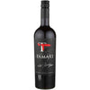 Bodega Tamari Malbec Special Selection Valle De Uco 750 ML