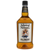 Admiral Nelson'S Spiced Rum 101 1.75 L