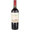 Dona Paula Cabernet Sauvignon Los Cardos Mendoza 750 ML