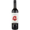 Estimulo Malbec Mendoza