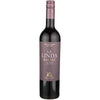 La Linda Malbec Lujan De Cuyo 750 ML