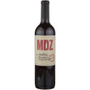 Mdz Malbec Mendoza 2018 750 ML