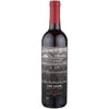 The Show Malbec Mendoza 750 ML