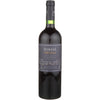 Zorzal Cabernet Sauvignon/Malbec Field Blend Tupungato 2012 750 ML