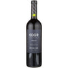 Zorzal Eggo Tinto De Tiza Tupungato 2014 750 ML