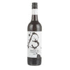 Barossa Ink Shiraz Barossa 750 ML