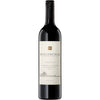 Hickinbotham Cabernet Sauvignon Trueman Hickinbotham Clarendon Mclaren Vale 2016 750 ML