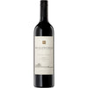 Hickinbotham Shiraz Brooks Road Hickinbotham Clarendon Mclaren Vale 2016 750 ML