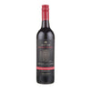 Jacob'S Creek Cabernet Sauvignon Double Barrel Australia