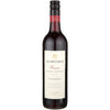 Jacob'S Creek Cabernet Sauvignon Reserve Coonawarra