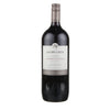 Jacob'S Creek Cabernet Sauvignon South Eastern Australia