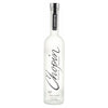 Chopin Potato Vodka 80 750 ML