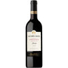 Jacob'S Creek Merlot South Eastern Australia