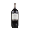 Jacob'S Creek Shiraz/Cabernet South Eastern Australia 1.5 L