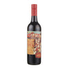 Mollydooker Shiraz Carnival Of Love Mclaren Vale 2017 750 ML