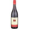 St. Hallett Shiraz/Grenache/Touriga Gamekeeper'S Barossa