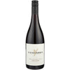 Yangarra Estate Grenache Old Vine Mclaren Vale 2014 750 ML