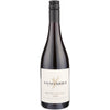 Yangarra Estate Grenache/Shiraz/Mourvedre Mclaren Vale 2016 750 ML