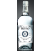 Botran Light Rum Reserva Blanca 80 750 ML