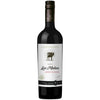 Las Mulas Cabernet Sauvignon Reserva Central Valley