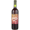 Weon Carignan Maule Valley 2017 750 ML